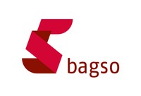 Logo BAGS