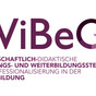 WiBe G WiBe G