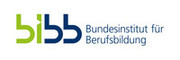 Braucht es eine neue Qualifikation für betriebliches Bildungspersonal?