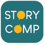 StoryComp – Erzähle eine Geschichte