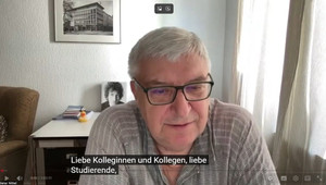Screenshot Video Nittel