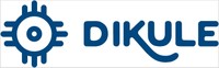 Logo des Projekts DiKuLe