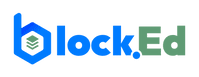 Logo des Projekts block.Ed