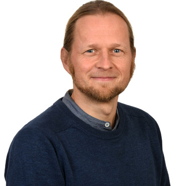 Bild von Dr. Dennis Köthemann