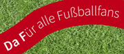 TOOOR – DaF-Unterrichtsmaterial zur WM 2026