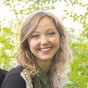 Bild von Milica Zajac