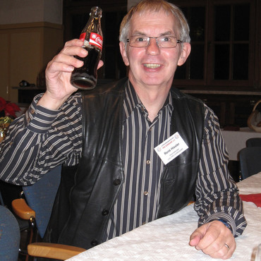 Bild von Rene Hissler