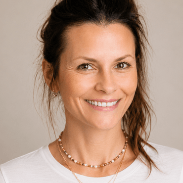 Bild von Jana Arbeiter