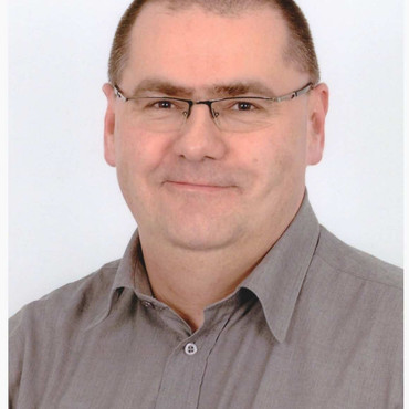 Bild von Wolfgang Schmitz