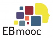 Logo EBmooc
