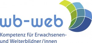 Logo wb-web