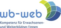 Logo wb-web