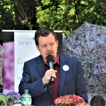 Bild von Jendrik Peters