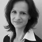 Bild von Claudia Prasch-Hofer