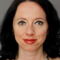 Bild von Claudia Dehn