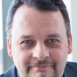 Bernd Käpplinger
