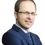 Falk Golinsky