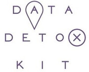 So behalten Sie Kontrolle über Ihre Daten