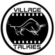Bild von Village Talkies