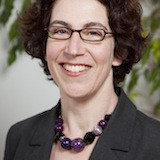 Bild von Anne Pritchard-Smith