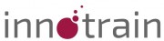 Logo des Projekts InnoTrain