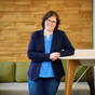 Bild von Martina ter Jung