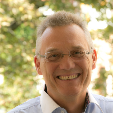Bild von Joachim Severin