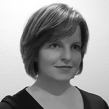 Bild von Monika Fischer