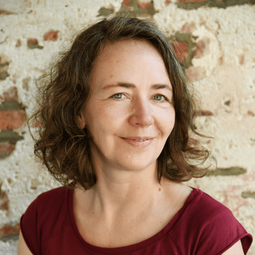 Bild von Antje Pabst
