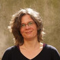 Bild von Marion Rolle