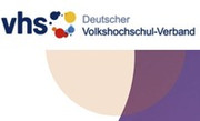 Modulbox zum Umgang mit Verschwörungserzählungen