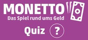 Neue digitale Angebote zu Finanzieller Grundbildung