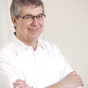 Bernhard Wagner Bernhard Wagner