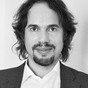 Steffen Joas Steffen Joas