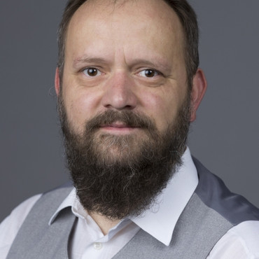 Bild von Frederic Matthé