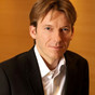 Philip Gienandt