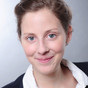 Bild von Ricarda Bolten-Bühler