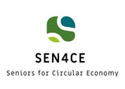 Senioren für Kreislaufwirtschaft (SEN4CE)