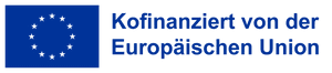 Logo der Europäischen Union