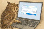 EULE Lernbereich jetzt auch ohne Login nutzbar