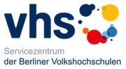 wb-web begrüßt 25. Kooperationspartner
