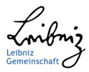 twiddle: Erkunden Sie Leibniz-Museen