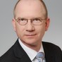 Helmuth Braun