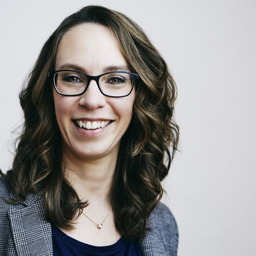 Bild von Kerstin Hohenstein