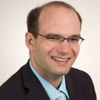 Bild von Gerd Xeller