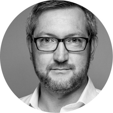 Bild von Daniel Nübling