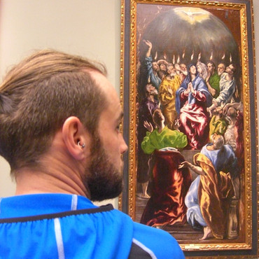Bild von Stefan Müller