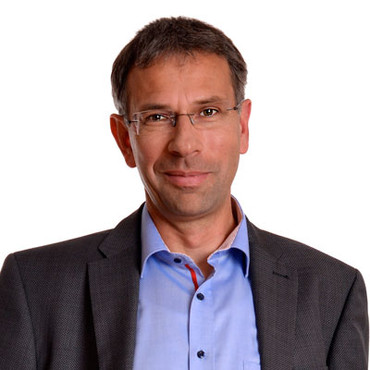 Bild von Dr. Martin Dabrowski