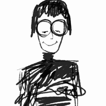 Bild von Tessa Zentis