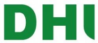Logo des Deutschen Handwerksinstituts